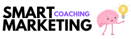 Smart Marketing Coaching