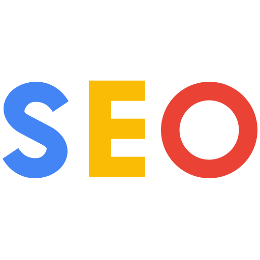 SEO Course